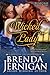 The Wicked Lady (The Ladies, #3)