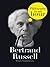 Bertrand Russell: Philosophy in an Hour