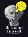 Bertrand Russell:...