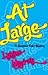 At Large by Lynne Murray