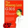 The Missing Link ...
