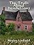 The Truth About Dandelions