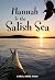 Hannah and the Salish Sea