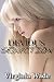 Devious Seduction