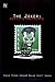 The Joker: Devil's Advocate