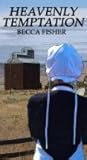 Heavenly Temptation