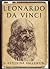 Leonardo da Vinci by Antonina Vallentin