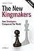 The New Kingmakers: How Dev...