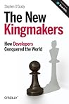 The New Kingmaker...