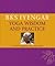 Yoga Wisdom and Practice