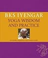 Yoga Wisdom and P...