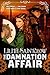 The Damnation Affair (Bannon & Clare, #1.5)