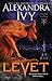 Levet (Guardians of Eternity, #9.5)