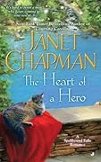 The Heart of a Hero