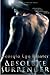 Absolute Surrender by Georgia Lyn Hunter Absolute Surrender by Georgia Lyn Hunter