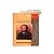 Autobiography of Charles Darwin