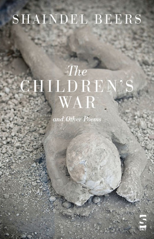 The Children's War and Other Poems (Paperback)