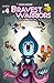 Bravest Warriors #4