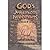 God's Punishments and Judgm...