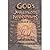 God's Punishments and Judgments by Homer Hailey