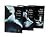 Fifty Shades Trilogy by E.L. James