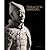 The Terracotta Warriors by Jane Portal