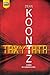 Ταχύτητα by Dean Koontz Ταχύτητα by Dean Koontz