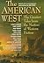 The American West: The Greatest Tales from the Masters of Western Fiction
