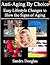 Anti-Aging By Choice by Sandra Douglas