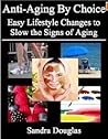 Anti-Aging By Cho...