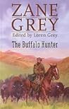 The Buffalo Hunter