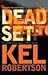 Dead Set (Brad Chen #1)