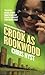 Crook as Rookwood by Chris Nyst