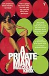 A Private Man