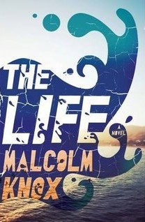 The Life (Paperback)