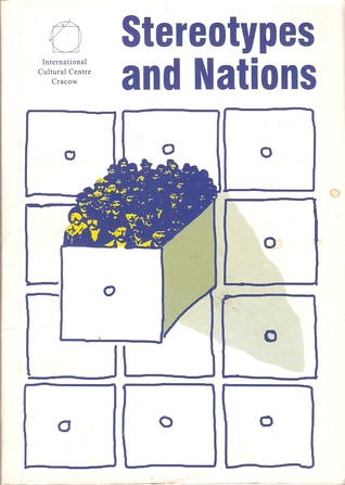 Stereotypes and nations