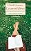 Ulrich Greiners Leseverführer : eine Gebrauchsanweisung zum Lesen schöner Literatur