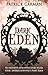 Dark Eden (Dark Eden, #1)