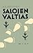 Salojen valtias