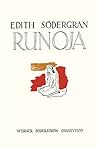 Runoja