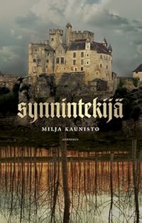 Book 1