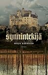 Synnintekijä by Milja Kaunisto