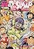 Dr. Slump colpisce ancora, Vol. 6