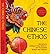 The Chinese Ethos, Memahami Adidaya China Abad 21 dari Perspe... by Jansen Sinamo