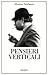 Pensieri verticali