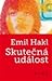 Skutečná událost