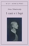I cani e i lupi