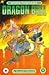 Dragon Ball, Vol. 11: Il Villaggio Pinguino
