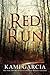 Red Run