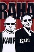 Raha (Paperback)